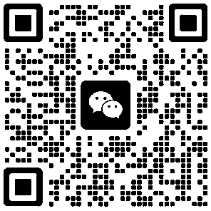 技术支持二维码